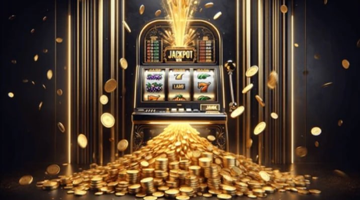 cfb77