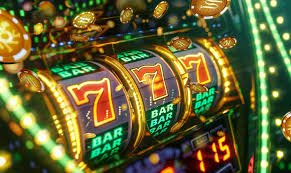 cfb77