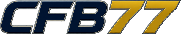 cfb77 লোগো